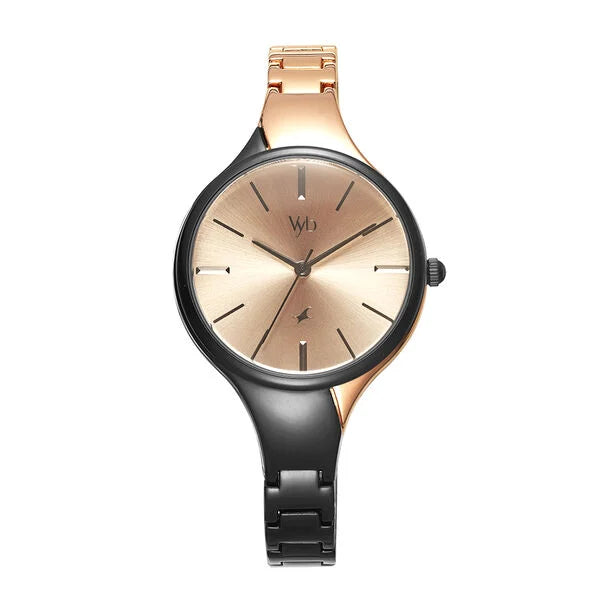 FTK FV60001KM02W FASHN FTK FV60001KM02W FASHN
